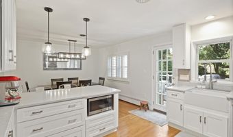 4534 LA SALLE Ave, Alexandria, VA 22304