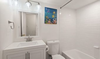 3378 WOODBURN Rd 11, Annandale, VA 22003