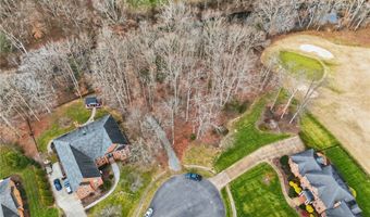 14505 Riverside Dr, Ashland, VA 23005