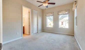 856 Da Vinci Cv, Boulder City, NV 89005