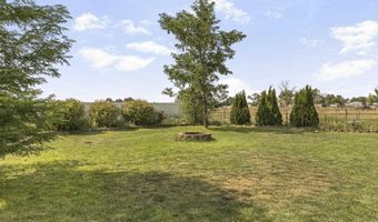 62 S 35 W, Blackfoot, ID 83221