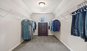 538 Mulberry Fern, Auburn, GA 30011