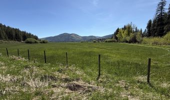 12774 S Highway 3, Cataldo, ID 83810
