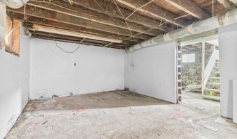 118 S McKinley Ave, Alliance, OH 44601