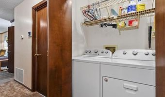 309 N Spruce Ave, Bartlesville, OK 74006