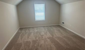 315 Rodeo Dr, Auburn, GA 30011