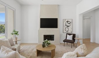 3074 Soft Horizon Way, Las Vegas, NV 89135