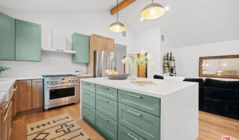 5252 Range View Ave, Los Angeles, CA 90042