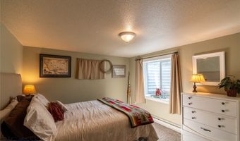 508 E 4th Ave, Big Timber, MT 59011