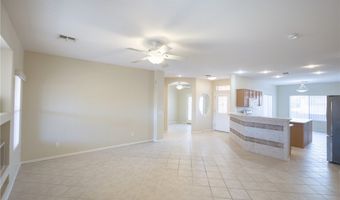 2316 Soaring Eagle Dr, Bullhead City, AZ 86442