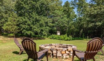7616 Samples Rd Rd, Benton, AR 72019