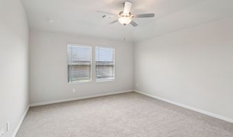 1748 Gardendale Hollow Ln, Anna, TX 75409