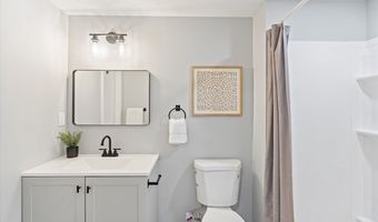 404 CROCKER St, Bel Air, MD 21014