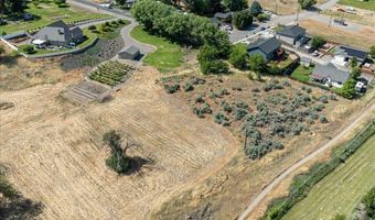 Lot 3 Block 7 Legion Heights # 2, Benton City, WA 99320