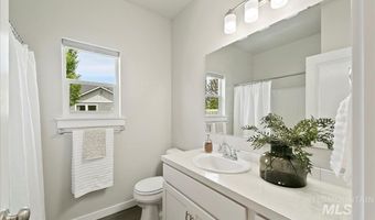 15548 Moosehorn Way, Caldwell, ID 83607
