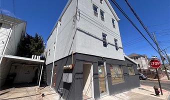 59 Saint Marys Ave, Staten Island, NY 10305