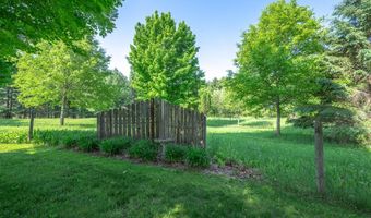 1242 58th Ave, Amery, WI 54001