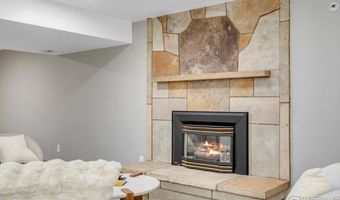 1245 Claremont Dr, Boulder, CO 80305