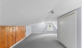 594 E Harrod Rd, Austin, IN 47102