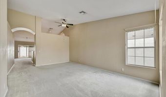 1202 E BUTLER Dr, Chandler, AZ 85225
