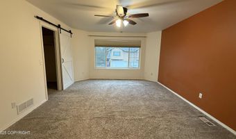 7842 Spruce St #5B, Anchorage, AK 99507