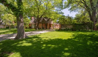 2411 S Lipscomb St, Amarillo, TX 79109