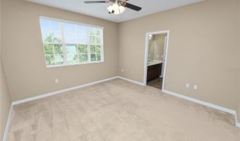 228 MAGNETA Loop, Auburndale, FL 33823