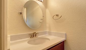 3849 Katmai Cir, Anchorage, AK 99517
