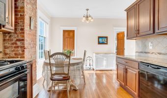 1102 Ocean Ave, Belmar, NJ 07719