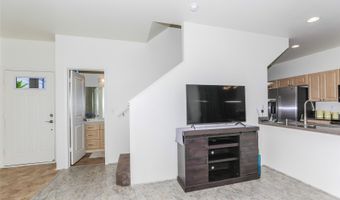 91-1001 Keaunui Dr 453, Ewa Beach, HI 96706