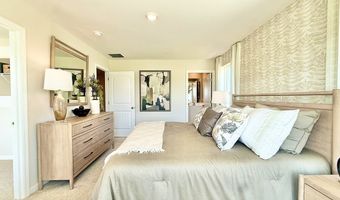 Model Home Coming Soon Plan: DELMAR, Ellendale, DE 19941