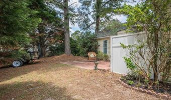 17 W Morningside Dr, Bluffton, SC 29910