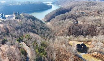 30 Lakepointe Dr. Lot 30-31, Albany, KY 42602