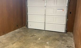1306 Woodbine Dr, Anderson, IN 46011