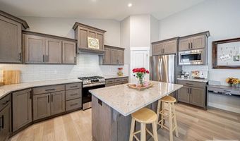 5433 Klamath Falls St, Ammon, ID 83406