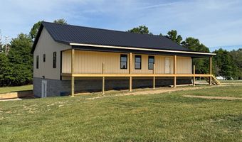 110 Don Conatser Rd, Allardt, TN 38556