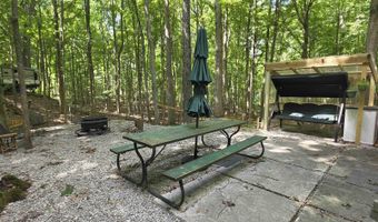140 Evergreen Trl, Angola, IN 46703