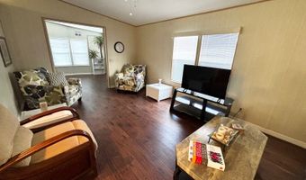 2692 NE Highway 70 610, Arcadia, FL 34266