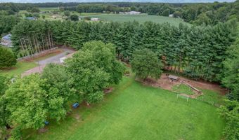 238 MOOSE LODGE Rd, Camden Wyoming, DE 19934