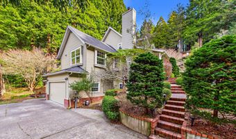 812 Diamond Dr, Arcata, CA 95521