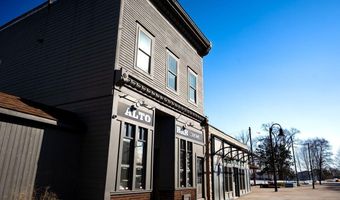 6064 Linfield Ave SE, Alto, MI 49302