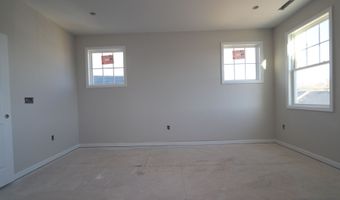 3113 Honeydew Dr, Apex, NC 27502