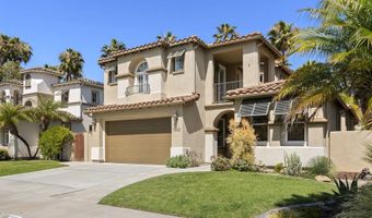 7312 Binnacle Dr, Carlsbad, CA 92011