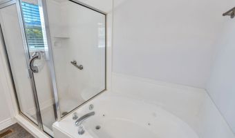 9598 N APPLE, Cedar Hills, UT 84062