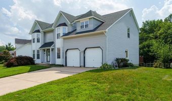 102 LEWIS Ct, Bear, DE 19701