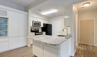2013 WARNERS Ter S 241, Annapolis, MD 21401