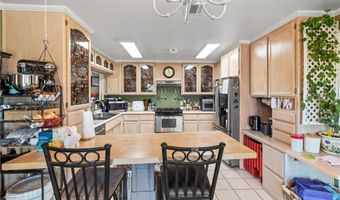 32809 Crown Valley Rd, Acton, CA 93510
