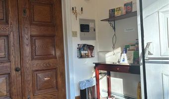 31 S 13th St, Allentown, PA 18102