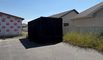 830 Jensen Grove Dr, Blackfoot, ID 83221