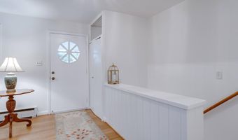 8605 VIRGINIA Ave, Annandale, VA 22003